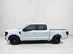 New 2025 Ford F-150 XLT SuperCrew Cab Pickup for sale #SKE28690 - photo 3