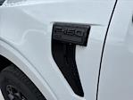 New 2025 Ford F-150 XLT SuperCrew Cab Pickup for sale #SKE28690 - photo 4