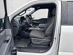 New 2025 Ford F-150 XLT SuperCrew Cab Pickup for sale #SKE28690 - photo 5