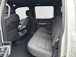 New 2025 Ford F-150 XLT SuperCrew Cab Pickup for sale #SKE28690 - photo 6