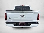 New 2025 Ford F-150 XLT SuperCrew Cab Pickup for sale #SKE28690 - photo 7