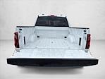 New 2025 Ford F-150 XLT SuperCrew Cab Pickup for sale #SKE28690 - photo 8