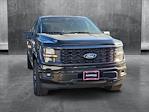 2025 Ford F-150 SuperCrew Cab 4x4 Pickup for sale #SKE29038 - photo 7