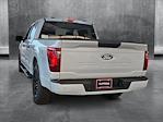 2025 Ford F-150 SuperCrew Cab 4x2 Pickup for sale #SKE36355 - photo 10