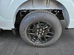 2025 Ford F-150 SuperCrew Cab 4x2 Pickup for sale #SKE36355 - photo 11