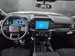 2025 Ford F-150 SuperCrew Cab 4x2 Pickup for sale #SKE36355 - photo 12