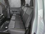 2025 Ford F-150 SuperCrew Cab 4x2 Pickup for sale #SKE36355 - photo 13
