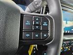 2025 Ford F-150 SuperCrew Cab 4x2 Pickup for sale #SKE36355 - photo 14