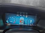 2025 Ford F-150 SuperCrew Cab 4x2 Pickup for sale #SKE36355 - photo 16