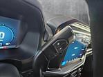 2025 Ford F-150 SuperCrew Cab 4x2 Pickup for sale #SKE36355 - photo 17