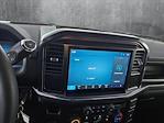 2025 Ford F-150 SuperCrew Cab 4x2 Pickup for sale #SKE36355 - photo 18