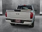 2025 Ford F-150 SuperCrew Cab 4x2 Pickup for sale #SKE36355 - photo 2