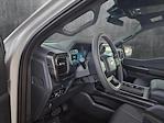 2025 Ford F-150 SuperCrew Cab 4x2 Pickup for sale #SKE36355 - photo 3
