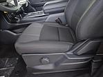 2025 Ford F-150 SuperCrew Cab 4x2 Pickup for sale #SKE36355 - photo 4