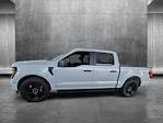 2025 Ford F-150 SuperCrew Cab 4x2 Pickup for sale #SKE36355 - photo 5