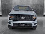 2025 Ford F-150 SuperCrew Cab 4x2 Pickup for sale #SKE36355 - photo 6