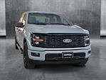 2025 Ford F-150 SuperCrew Cab 4x2 Pickup for sale #SKE36355 - photo 7