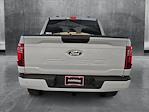 2025 Ford F-150 SuperCrew Cab 4x2 Pickup for sale #SKE36355 - photo 8