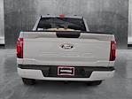 2025 Ford F-150 SuperCrew Cab 4x2 Pickup for sale #SKE36355 - photo 9