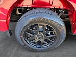 2025 Ford F-150 SuperCrew Cab 4x2 Pickup for sale #SKE36903 - photo 10