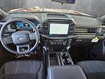 2025 Ford F-150 SuperCrew Cab 4x2 Pickup for sale #SKE36903 - photo 11