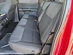 2025 Ford F-150 SuperCrew Cab 4x2 Pickup for sale #SKE36903 - photo 12