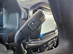 2025 Ford F-150 SuperCrew Cab 4x2 Pickup for sale #SKE36903 - photo 14