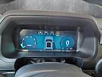2025 Ford F-150 SuperCrew Cab 4x2 Pickup for sale #SKE36903 - photo 15
