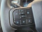 2025 Ford F-150 SuperCrew Cab 4x2 Pickup for sale #SKE36903 - photo 16