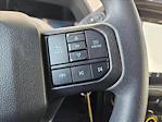 2025 Ford F-150 SuperCrew Cab 4x2 Pickup for sale #SKE36903 - photo 17