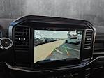 2025 Ford F-150 SuperCrew Cab 4x2 Pickup for sale #SKE36903 - photo 18