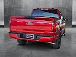 2025 Ford F-150 SuperCrew Cab 4x2 Pickup for sale #SKE36903 - photo 2