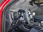 2025 Ford F-150 SuperCrew Cab 4x2 Pickup for sale #SKE36903 - photo 3