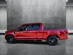 2025 Ford F-150 SuperCrew Cab 4x2 Pickup for sale #SKE36903 - photo 5