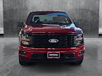 2025 Ford F-150 SuperCrew Cab 4x2 Pickup for sale #SKE36903 - photo 6