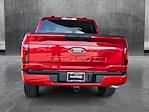 2025 Ford F-150 SuperCrew Cab 4x2 Pickup for sale #SKE36903 - photo 8