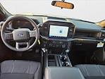 2025 Ford F-150 SuperCrew Cab 4x2 Pickup for sale #SKE37219 - photo 11