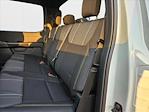 2025 Ford F-150 SuperCrew Cab 4x2 Pickup for sale #SKE37219 - photo 12