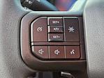 2025 Ford F-150 SuperCrew Cab 4x2 Pickup for sale #SKE37219 - photo 13