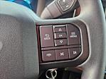 2025 Ford F-150 SuperCrew Cab 4x2 Pickup for sale #SKE37219 - photo 14