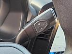 2025 Ford F-150 SuperCrew Cab 4x2 Pickup for sale #SKE37219 - photo 15