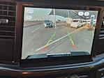 2025 Ford F-150 SuperCrew Cab 4x2 Pickup for sale #SKE37219 - photo 16