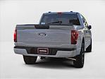 2025 Ford F-150 SuperCrew Cab 4x2 Pickup for sale #SKE37219 - photo 3
