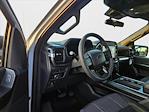 2025 Ford F-150 SuperCrew Cab 4x2 Pickup for sale #SKE37219 - photo 4