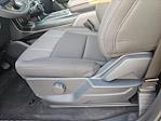 2025 Ford F-150 SuperCrew Cab 4x2 Pickup for sale #SKE37219 - photo 5