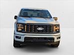 2025 Ford F-150 SuperCrew Cab 4x2 Pickup for sale #SKE37219 - photo 6