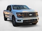 2025 Ford F-150 SuperCrew Cab 4x2 Pickup for sale #SKE37219 - photo 7