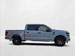 2025 Ford F-150 SuperCrew Cab 4x2 Pickup for sale #SKE37219 - photo 8