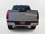 2025 Ford F-150 SuperCrew Cab 4x2 Pickup for sale #SKE37219 - photo 9