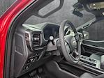 2025 Ford F-150 SuperCrew Cab 4x4 Pickup for sale #SKE37421 - photo 4